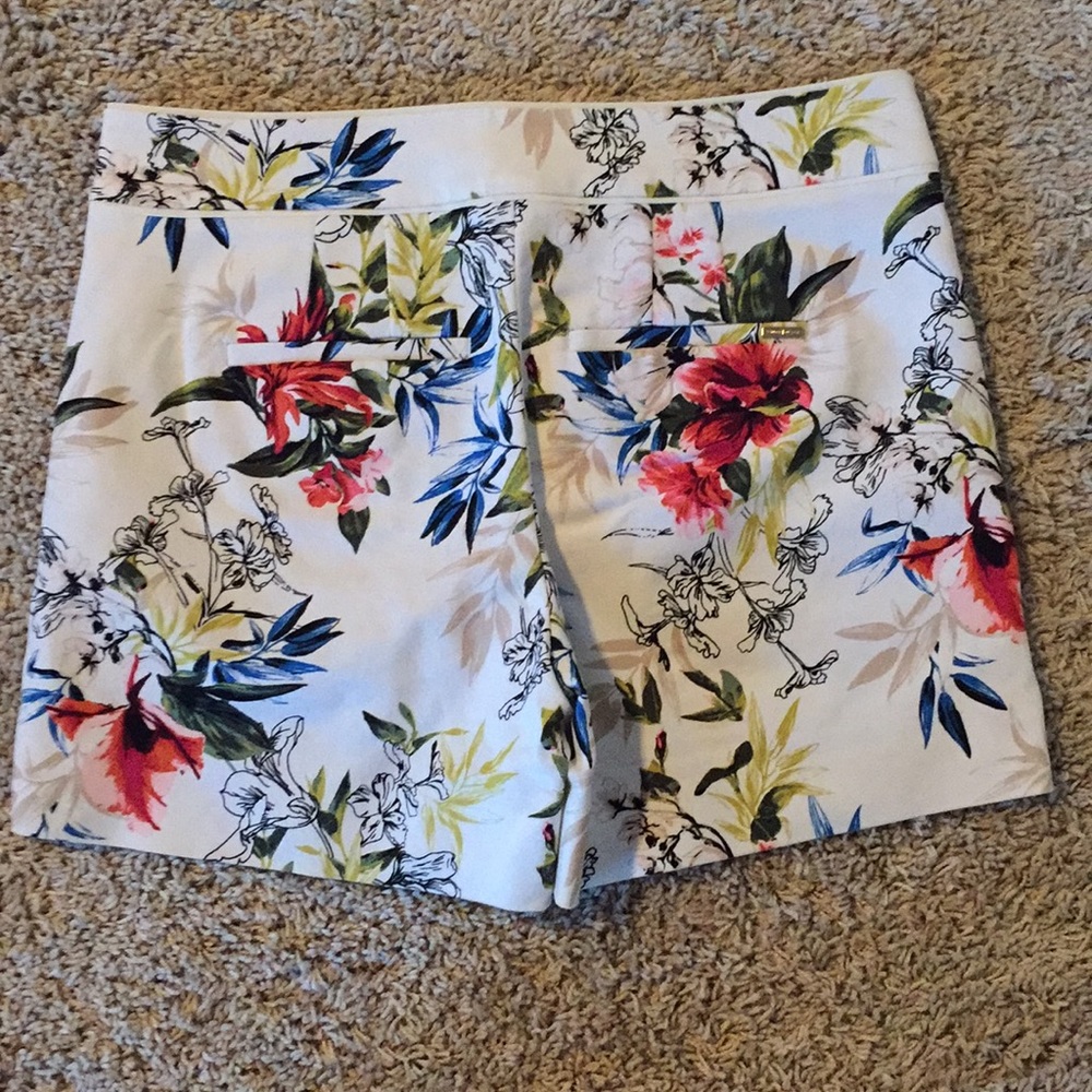 Shorts - Picture 2 of 2